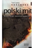 Polski mit