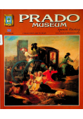 Prado museum