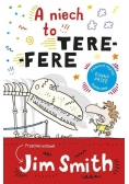 A niech to tere-fere!
