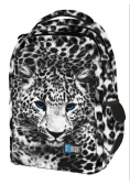 Plecak 2-komorowy Panther