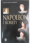 Napoleon i kobiety