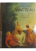 Antoine Watteau