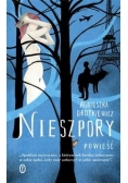 Nieszpory