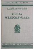 Cuda wszechświata, 1937 r.