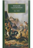 Gąsiorowski Wacław - Rok 1809