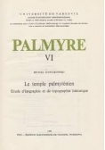 Palmyre VI
