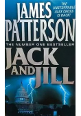 Jack and Jill