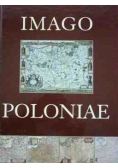 Imago Poloniae Tom II