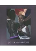 Julita Malinowska