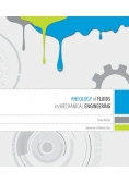 Rheology of Fluids in Mechanical Engineering