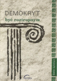 Być roztropnym