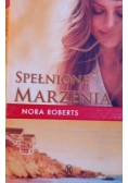 Spełnione marzenia