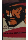 Wyspa skarbów