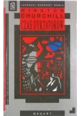 Czas dyktatorów