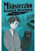 Miasteczko Ostatnich Westchnień