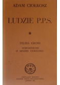 Ludzie P.P.S.
