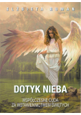 Dotyk Nieba