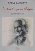 Zakochany w Bogu