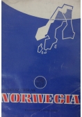 Norwegia