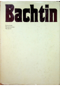 Bachtin