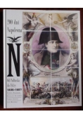 Nieuważny A.,   - 200 dni Napoleona. Od Pułtuska do Tylży. 1806-1807