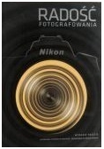 Radość fotografowania