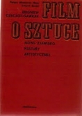 Film o sztuce