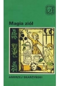 Magia ziół