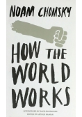 How The World Works
