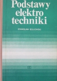 Podstawy elektrotechniki