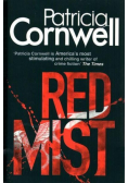 Red Mist