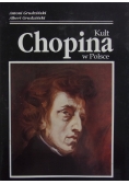 Kult Chopina w Poslce