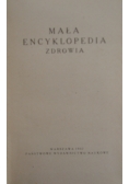 Mała encyklopedia zdrowia