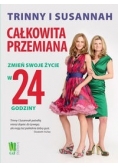 Całkowita przemiana