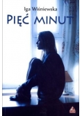 Pięć minut