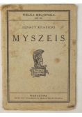 Myszeis