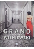 Grand