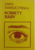 Kobiety, baby, Miniatura