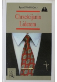 Chrześcijanin liderem