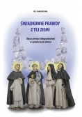 Światkowie prawdy z tej ziemi
