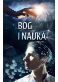 Bóg i nauka NOWA