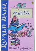 Matilda
