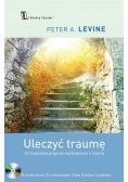 Uleczyć traumę