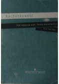 Rachunkowość