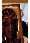 W rodzinie ojca mego