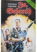 Ja, Gelerth