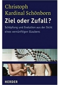 Ziel oder Zufall