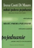 Miłość-pokora-pojednanie
