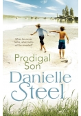 Prodigal Son