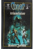 Triumfator